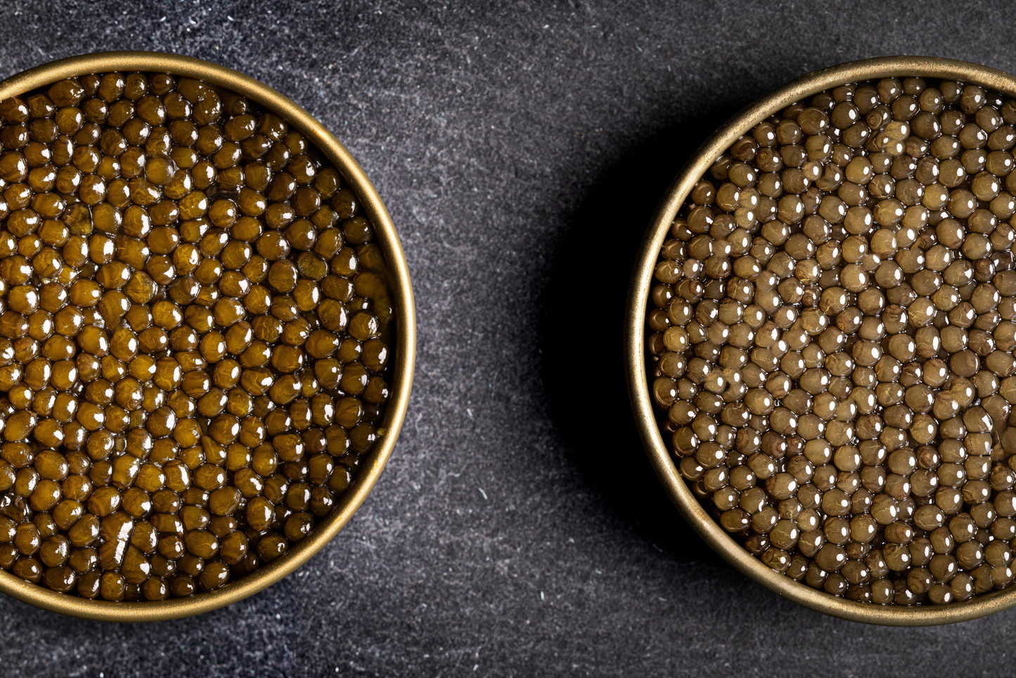 
                  
                    Doyy Caviar Duo | Caviar Royale & Beluga Royale
                  
                